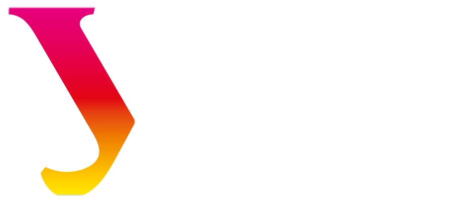 Лого УрФУ
